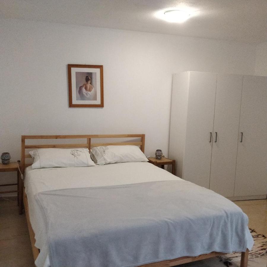 Appartement One Bedroom In